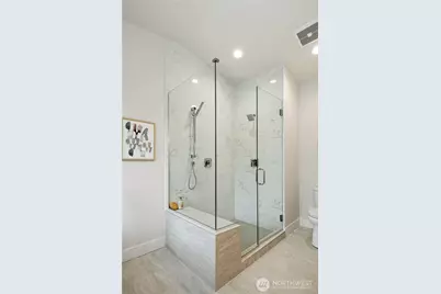 12315 NE 70th Lane #2, Kirkland, WA 98033 - Photo 23