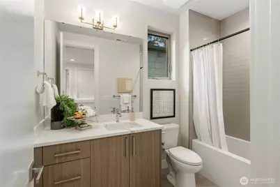 12315 NE 70th Lane #2, Kirkland, WA 98033 - Photo 25