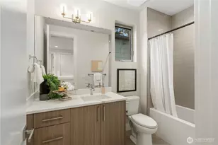 12315 NE 70th Ln, Kirkland, WA 98033 - Photo 25