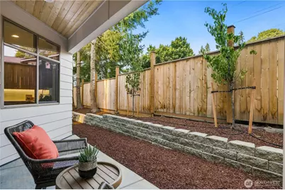 12315 NE 70th Lane #2, Kirkland, WA 98033 - Photo 29