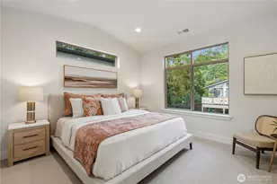 12315 NE 70th Ln, Kirkland, WA 98033 - Photo 17