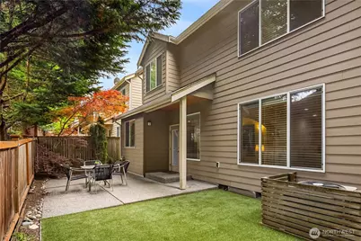 12316 NE 86th Way #6, Kirkland, WA 98033 - Photo 31