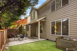 12316 NE 86th Way, Kirkland, WA 98033 - Photo 31