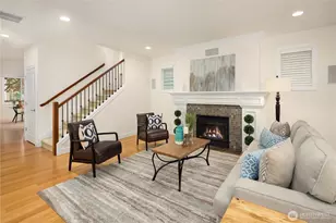 12316 NE 86th Way, Kirkland, WA 98033 - Photo 3