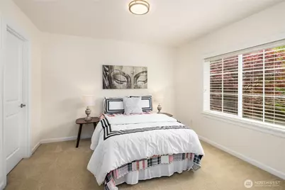 12316 NE 86th Way #6, Kirkland, WA 98033 - Photo 27