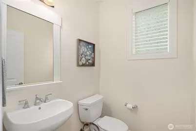 12316 NE 86th Way #6, Kirkland, WA 98033 - Photo 19