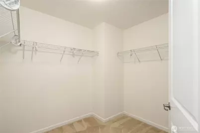 12316 NE 86th Way #6, Kirkland, WA 98033 - Photo 25
