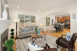 12316 NE 86th Way, Kirkland, WA 98033 - Photo 5