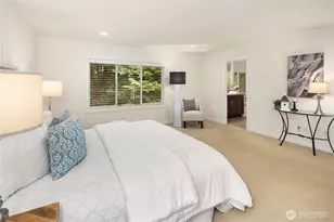 12316 NE 86th Way, Kirkland, WA 98033 - Photo 21