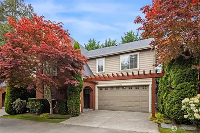 12316 NE 86th Way #6, Kirkland, WA 98033 - Photo 1
