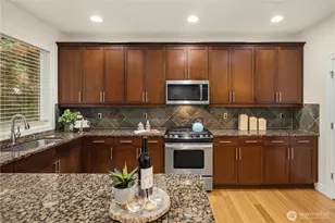 12316 NE 86th Way, Kirkland, WA 98033 - Photo 13