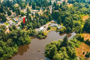 12218 66th Ave Ct E, Puyallup, WA 98373 - Photo 39