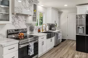 12218 66th Ave Ct E, Puyallup, WA 98373 - Photo 17