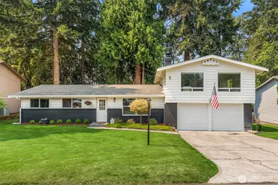 12218 66th Avenue Ct E, Puyallup, WA 98373 - Photo 1