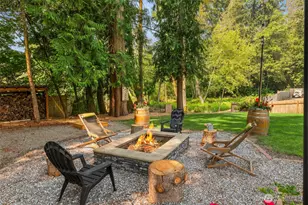 12218 66th Ave Ct E, Puyallup, WA 98373 - Photo 37