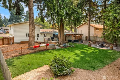 12218 66th Avenue Ct E, Puyallup, WA 98373 - Photo 35