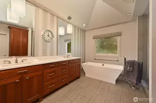 29917 1st Pl S, Federal Way, WA 98003 - Photo 17