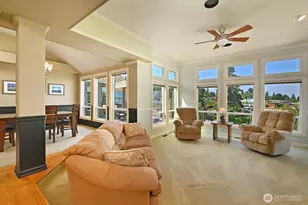29917 1st Pl S, Federal Way, WA 98003 - Photo 7