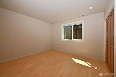 29917 1st Place S, Federal Way, WA 98003 - Photo 25