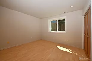 29917 1st Pl S, Federal Way, WA 98003 - Photo 25