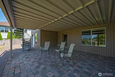 29917 1st Place S, Federal Way, WA 98003 - Photo 37