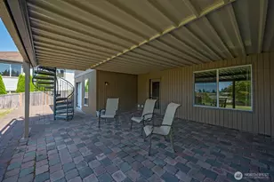 29917 1st Pl S, Federal Way, WA 98003 - Photo 37