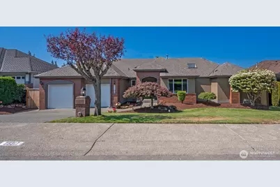 29917 1st Place S, Federal Way, WA 98003 - Photo 1