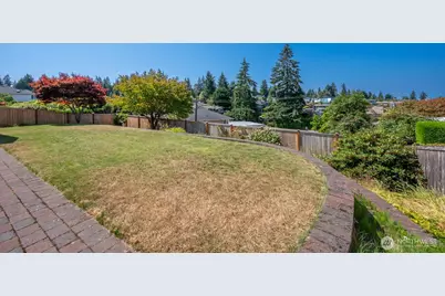 29917 1st Place S, Federal Way, WA 98003 - Photo 35