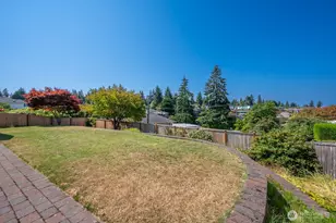 29917 1st Pl S, Federal Way, WA 98003 - Photo 35