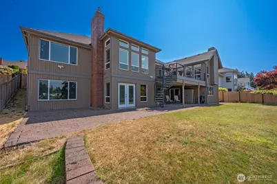 29917 1st Place S, Federal Way, WA 98003 - Photo 33