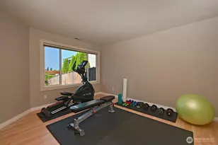 29917 1st Pl S, Federal Way, WA 98003 - Photo 23