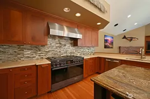29917 1st Pl S, Federal Way, WA 98003 - Photo 13