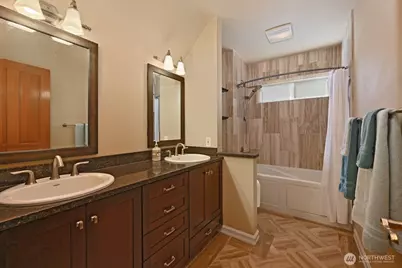 29917 1st Place S, Federal Way, WA 98003 - Photo 27