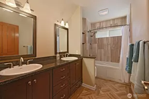 29917 1st Pl S, Federal Way, WA 98003 - Photo 27