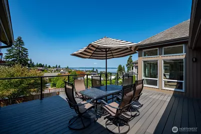 29917 1st Place S, Federal Way, WA 98003 - Photo 31