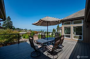 29917 1st Pl S, Federal Way, WA 98003 - Photo 31