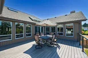 29917 1st Pl S, Federal Way, WA 98003 - Photo 29