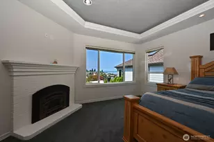 29917 1st Pl S, Federal Way, WA 98003 - Photo 15