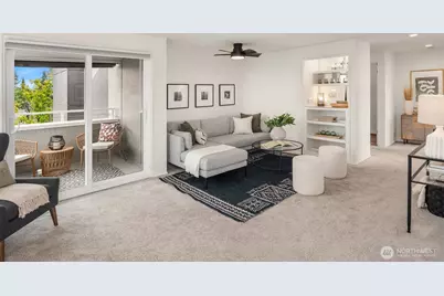 2115 California Avenue SW #402, Seattle, WA 98116 - Photo 13