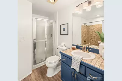 2115 California Avenue SW #402, Seattle, WA 98116 - Photo 25