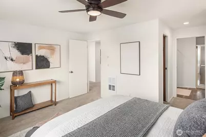 2115 California Avenue SW #402, Seattle, WA 98116 - Photo 27