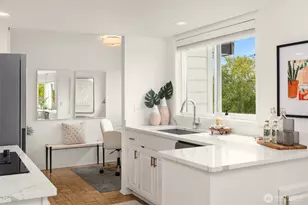 2115 California Ave SW, Seattle, WA 98116 - Photo 21