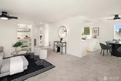 2115 California Avenue SW #402, Seattle, WA 98116 - Photo 11