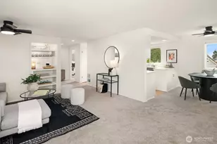 2115 California Ave SW, Seattle, WA 98116 - Photo 11