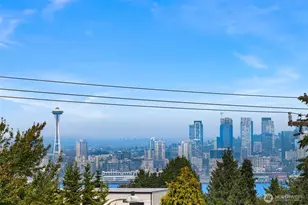 2115 California Ave SW, Seattle, WA 98116 - Photo 9