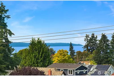 2115 California Avenue SW #402, Seattle, WA 98116 - Photo 15