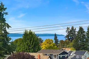 2115 California Ave SW, Seattle, WA 98116 - Photo 15