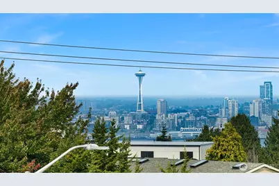 2115 California Avenue SW #402, Seattle, WA 98116 - Photo 29