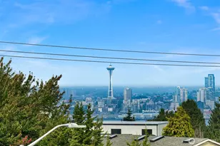 2115 California Ave SW, Seattle, WA 98116 - Photo 29