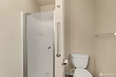 910 N Thornton, Aberdeen, WA 98520 - Photo 19